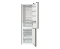 Gorenje OUTLET - NRK6202AXL4 - 1418171 - zdjęcie 2